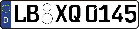 LB-XQ0145