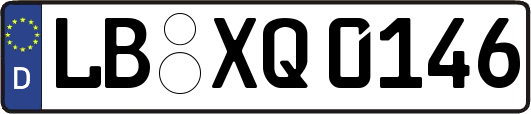 LB-XQ0146