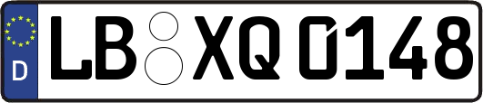 LB-XQ0148