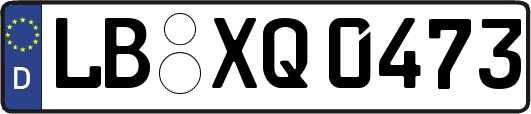 LB-XQ0473