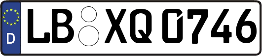 LB-XQ0746