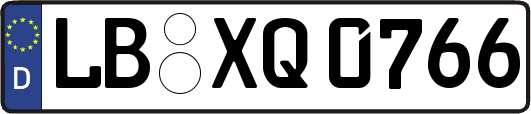LB-XQ0766