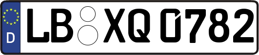 LB-XQ0782