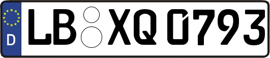 LB-XQ0793