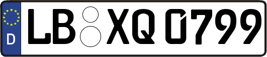 LB-XQ0799