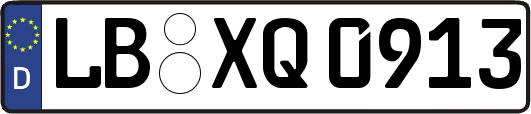 LB-XQ0913