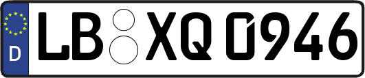 LB-XQ0946