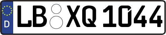 LB-XQ1044
