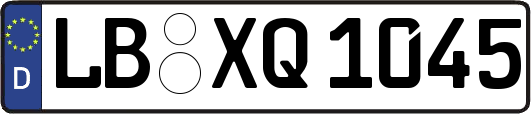 LB-XQ1045