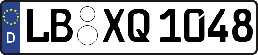 LB-XQ1048
