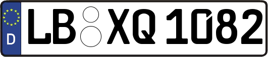 LB-XQ1082