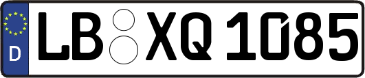 LB-XQ1085