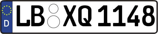 LB-XQ1148