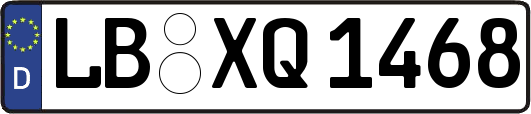 LB-XQ1468