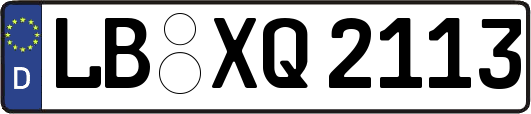 LB-XQ2113