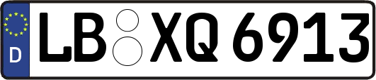 LB-XQ6913