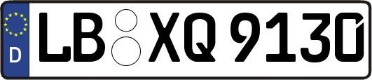 LB-XQ9130