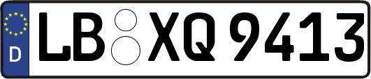 LB-XQ9413