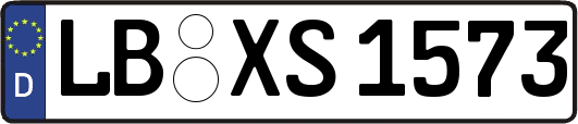LB-XS1573