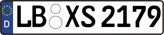 LB-XS2179