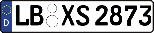 LB-XS2873