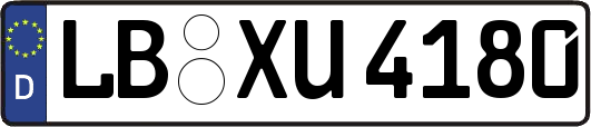 LB-XU4180