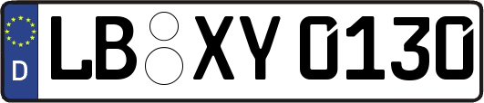 LB-XY0130