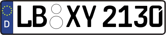 LB-XY2130