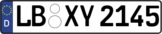 LB-XY2145