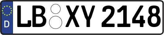 LB-XY2148