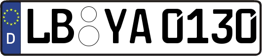 LB-YA0130