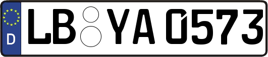 LB-YA0573