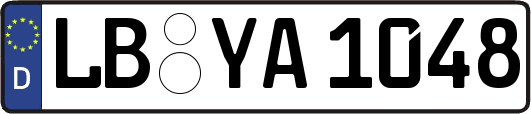 LB-YA1048