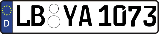 LB-YA1073