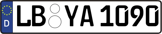 LB-YA1090