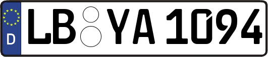 LB-YA1094
