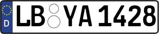 LB-YA1428