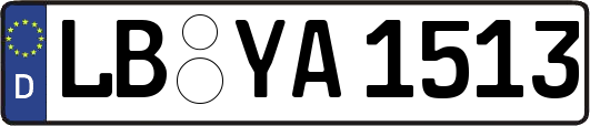 LB-YA1513