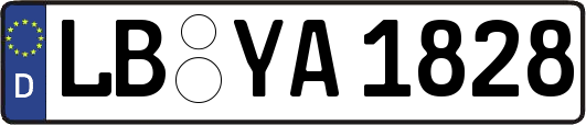 LB-YA1828