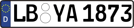 LB-YA1873