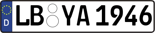 LB-YA1946