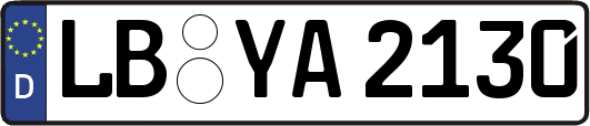 LB-YA2130