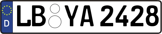 LB-YA2428