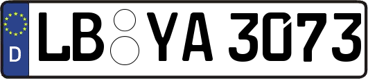 LB-YA3073
