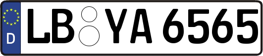 LB-YA6565