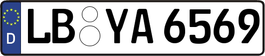 LB-YA6569