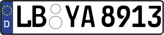 LB-YA8913