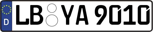 LB-YA9010