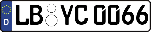 LB-YC0066