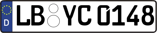 LB-YC0148